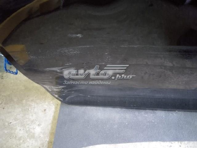 Двері передні, ліві Toyota 6700206220 ціна, від 885.02 USD