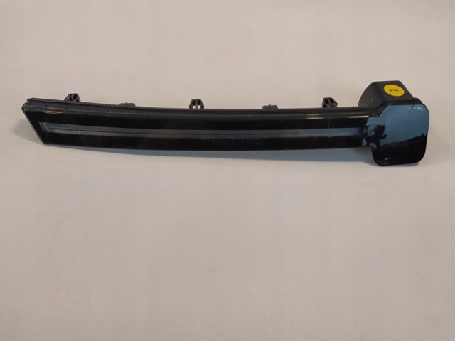 VAG 10A941654C