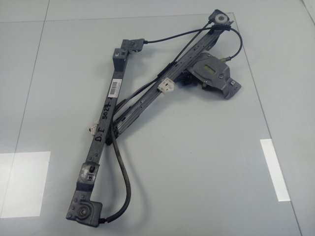 128001181B Renault (RVI) 