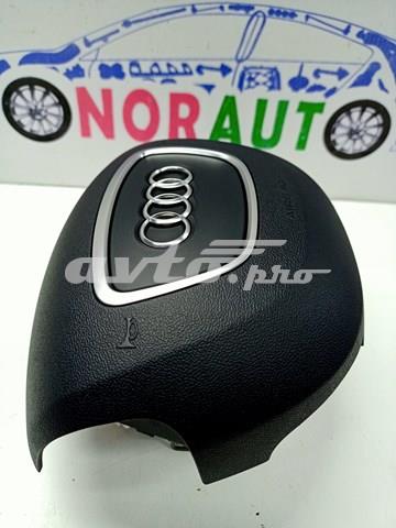 Подушка AIRBAG передня ліва VAG 8R0880201J