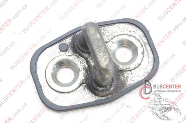 Купити 9655466480 Fiat/Alfa/Lancia 