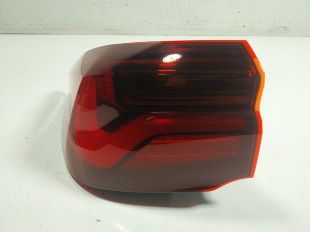63219881161 BMW 