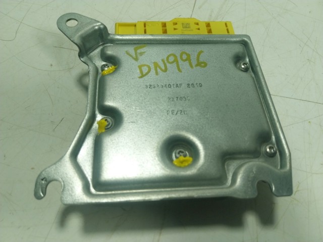  Mercedes A2139004625 ціна, від 42.31 USD