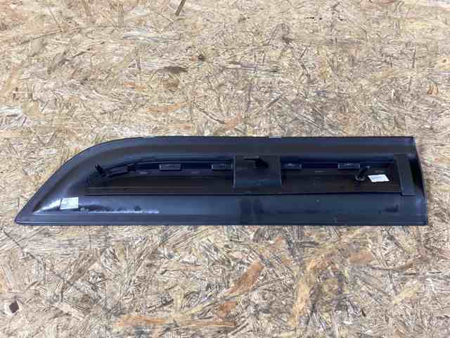  Porsche 95B898560L ціна, від 177.04 USD