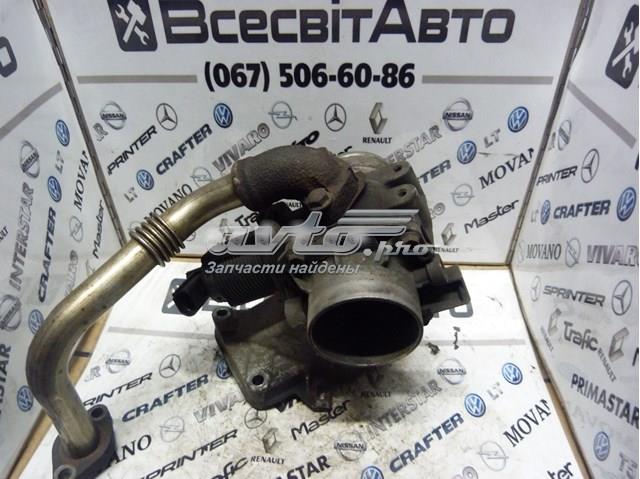 8200217519 Renault (RVI) 
