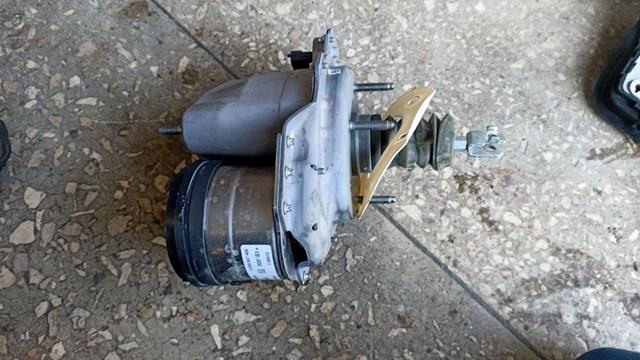01469TVAA26 Honda 