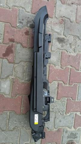  BMW 51477295592 ціна, від 31.04 USD