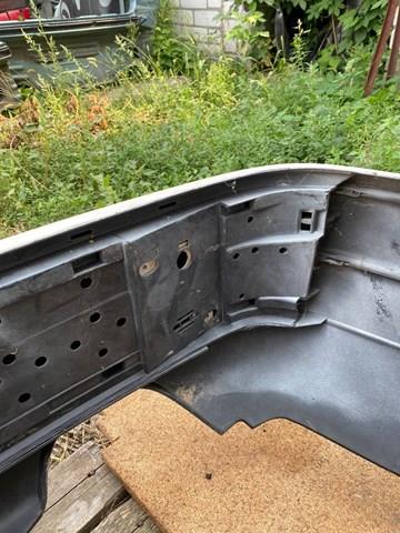 4A0807301C VAG 
