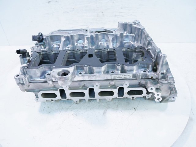 H4P36J011D Land Rover 