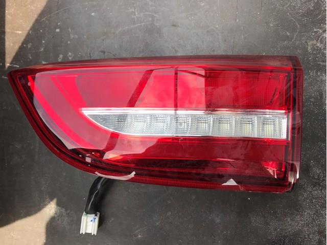 F014433040 Chery 