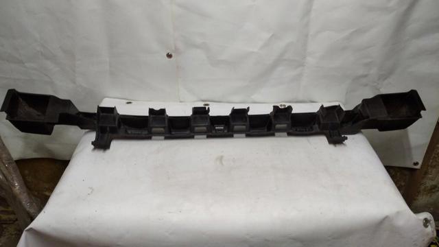 Купити 8200446585 Renault (RVI) 