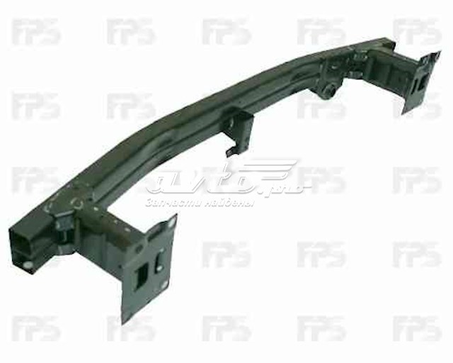 Підсилювач бампера переднього FPS FP5018940
