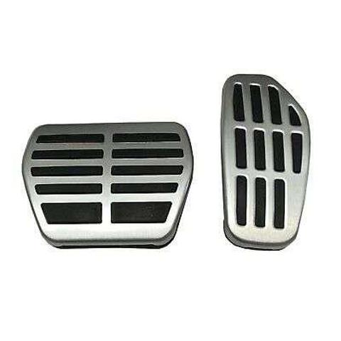8201720785 Renault (RVI) Накладка педалей, комплект