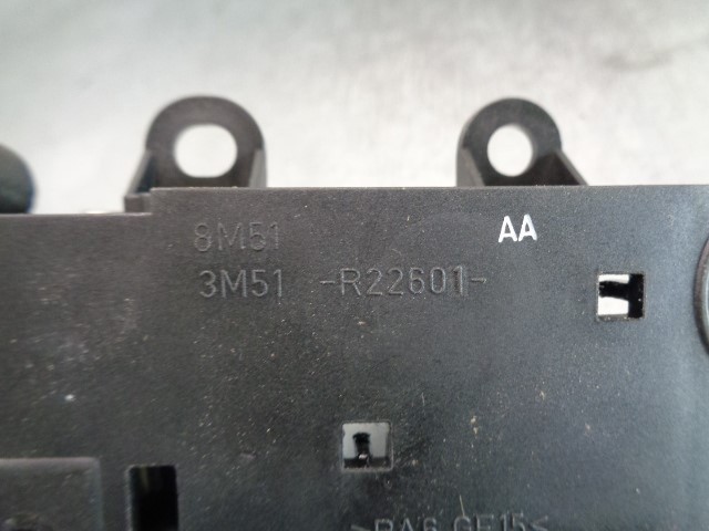  Ford 3M51R22601AA ціна, від 5.64 USD