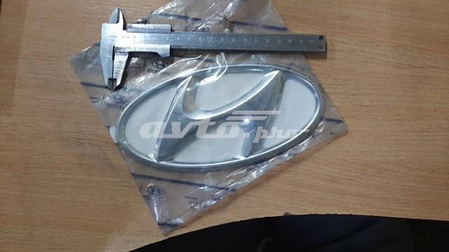  Hyundai/Kia 863004H900