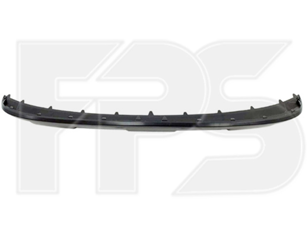 FP3274921 FPS 
