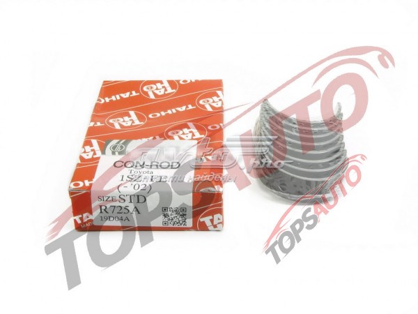 R725ASTD Taiho Підшипник шатуна