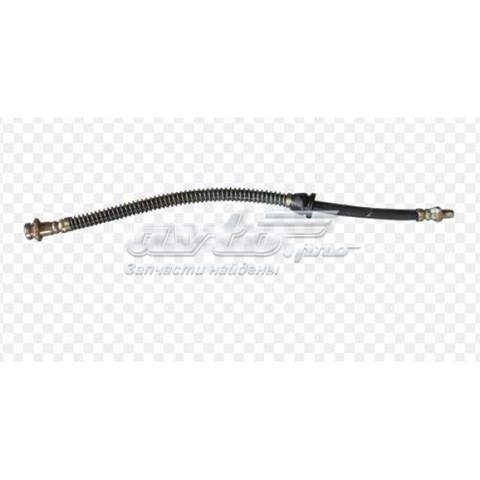 M113506010 Chery 