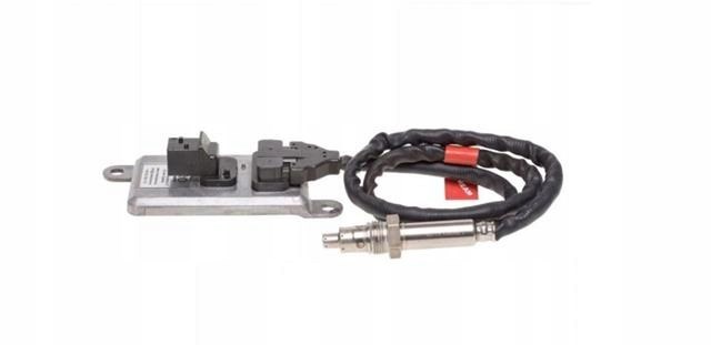 Датчик оксидів азоту NOX 08090900 PE Automotive