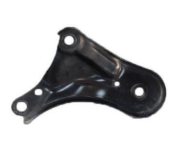  Honda 50266TZ5A01 ціна, від 12.67 USD