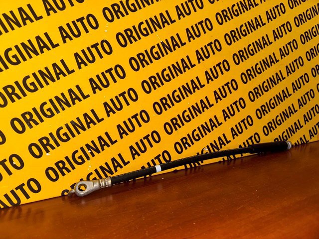 Купити KA0G43810B Mazda Шланг гальмівний задній