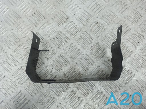  Signeda PDG44831OL