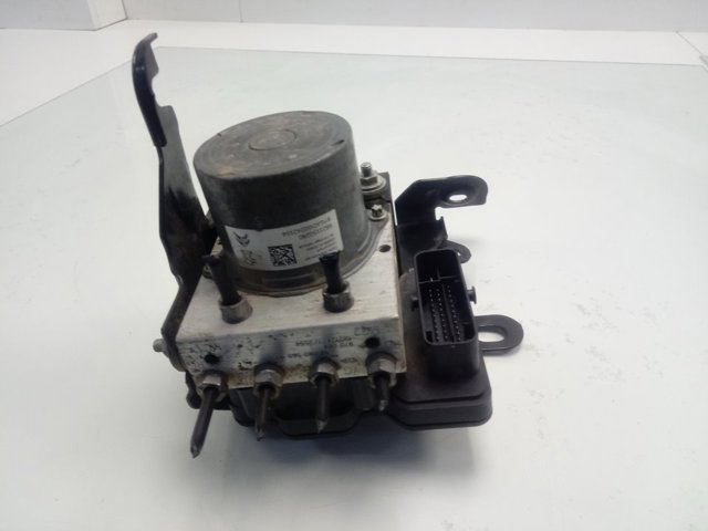  Peugeot/Citroen 9821150280 ціна, від 126.69 USD