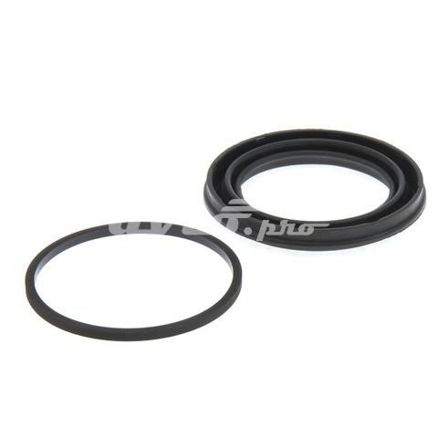 Ремкомплект переднього супорту 14358004 Centric Parts