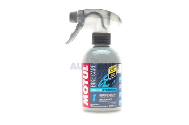  Motul 851005
