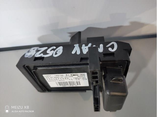  CM5T14G192AG Ford