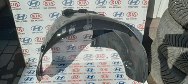 868251H100 Hyundai/Kia 