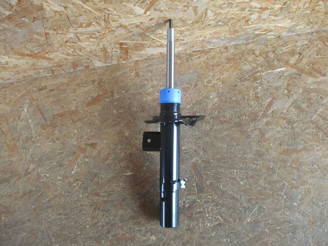 K8D218K001AB Land Rover 
