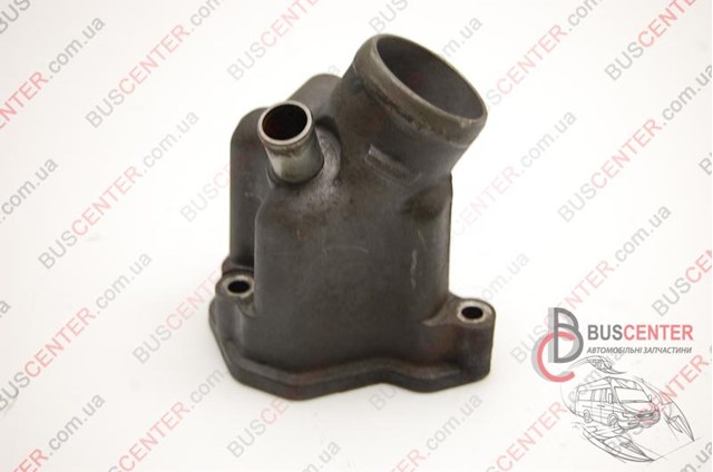  Mercedes A6012032431 ціна, від 3.39 USD