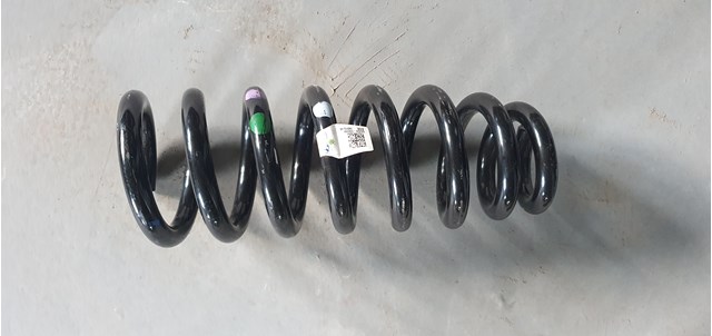 Купити 55330CV090 Hyundai/Kia Задні пружини