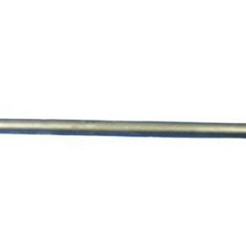  Melling MPR667 ціна, від 11.17 USD