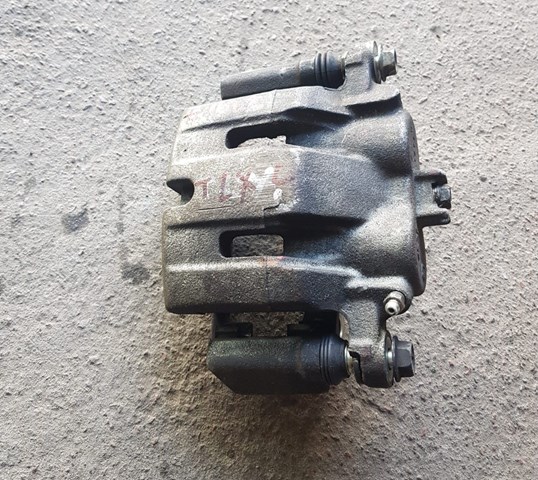 45019TZ3A00 Honda 