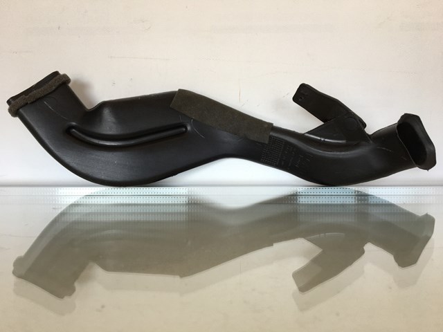  Ford DS73F01906A
