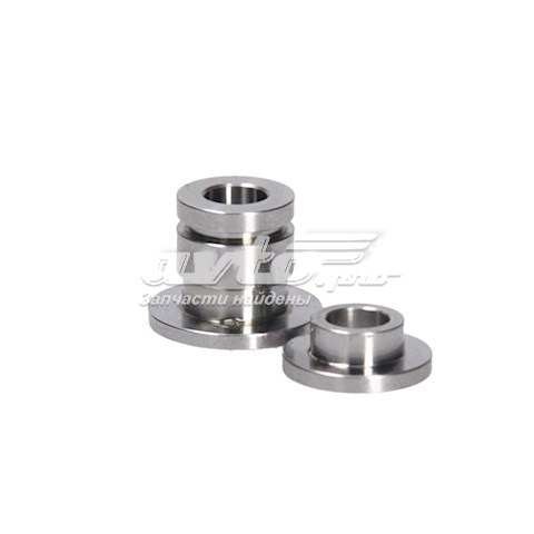  Jrone 1400011014 ціна, від 4.40 USD