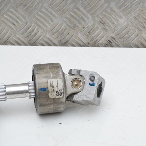 2201054521 BMW 