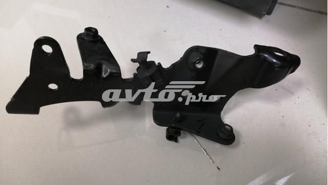 9X2Q14C508AC Land Rover 