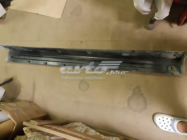  Land Rover DDJ000311 ціна, від 17.92 USD