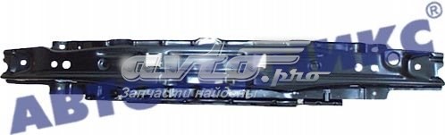 Шина бампера переднього FPS FP5051940 ціна, від 15.82 USD