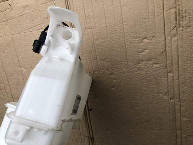Купити 98610R2100 Hyundai/Kia Бачок омивайки