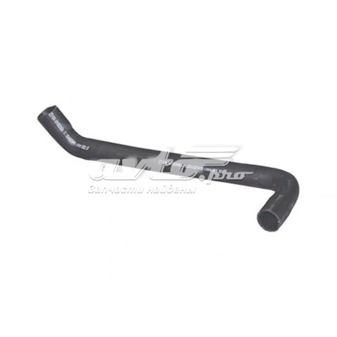  Chery A111303110BA ціна, від 0.40 USD
