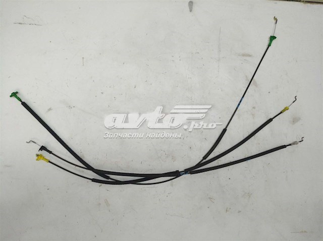  Renault (RVI) 8200004827 ціна, від 4.61 USD