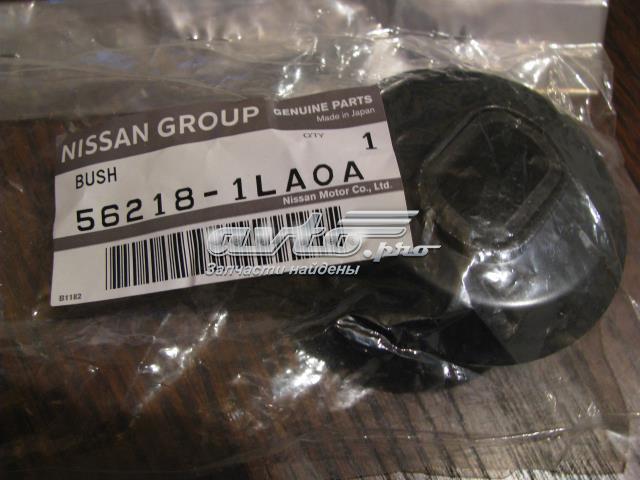 562181LA0A Nissan/Infiniti 