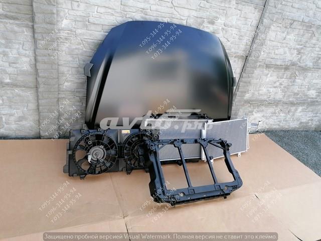 FP4424R2E Depo/Loro/Abakus Основна фара - вставка