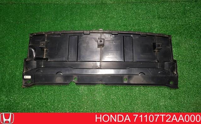  Honda 71107T2AA000 ціна, від 8.87 USD