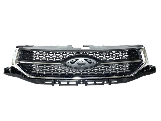 J698401010 Chery 