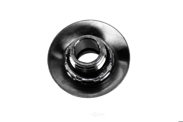 15226661 Opel Штуцер блоку системи охолодження